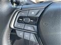 2025 Honda Honda Others