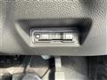 2025 Honda Honda Others