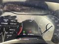2025 Honda Honda Others