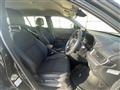 2025 Honda Honda Others