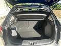 2025 Honda Honda Others