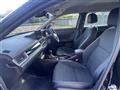 2025 Honda Honda Others