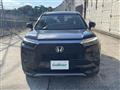 2025 Honda Honda Others