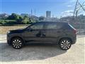 2025 Honda Honda Others