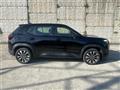 2025 Honda Honda Others