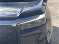 2025 Honda Honda Others