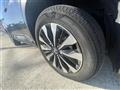2025 Honda Honda Others