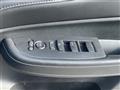 2025 Honda Honda Others