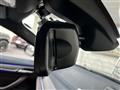 2018 BMW X2