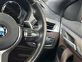 2018 BMW X2