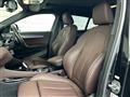 2018 BMW X2