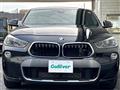 2018 BMW X2