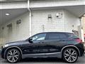 2018 BMW X2