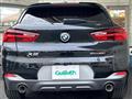 2018 BMW X2