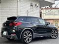 2018 BMW X2