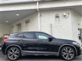 2018 BMW X2