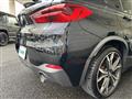 2018 BMW X2