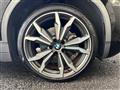 2018 BMW X2