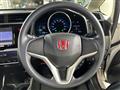 2015 Honda Fit Hybrid