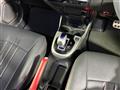 2015 Honda Fit Hybrid