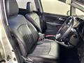 2015 Honda Fit Hybrid