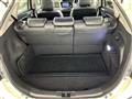 2015 Honda Fit Hybrid