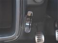 2017 Suzuki Alto
