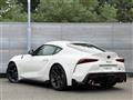 2023 Toyota Supra