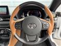 2023 Toyota Supra