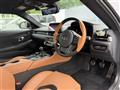 2023 Toyota Supra