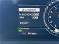 2023 Toyota 86