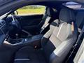2023 Toyota 86