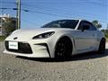 2023 Toyota 86