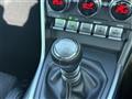 2023 Toyota 86