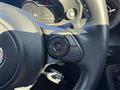 2023 Toyota 86