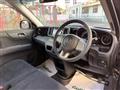 2013 Honda N-ONE