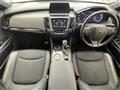 2020 Toyota Crown Hybrid