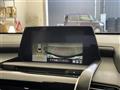 2020 Toyota Crown Hybrid