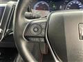 2020 Toyota Crown Hybrid