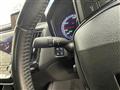 2020 Toyota Crown Hybrid