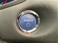 2020 Toyota Crown Hybrid