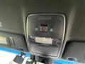 2020 Toyota Crown Hybrid
