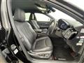 2020 Toyota Crown Hybrid