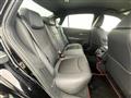 2020 Toyota Crown Hybrid