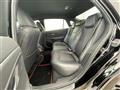 2020 Toyota Crown Hybrid