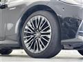 2020 Toyota Crown Hybrid