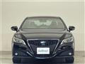 2020 Toyota Crown Hybrid