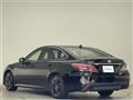 2020 Toyota Crown Hybrid