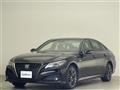2020 Toyota Crown Hybrid