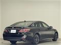 2020 Toyota Crown Hybrid